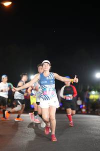 BIB: 
                            <button type="button" onclick="openModal(23332358)" class="btn btn-primary btn-sm float-right btn-popup" data-toggle="modal" data-target=".modal-high-quality">
                        <i class="fas fa-shopping-cart"></i> Add to Cart
                    </button>
                                            <button type="button" onclick="isThisMe(23332358, true)" class="btn btn-success btn-sm float-right btn-popup btn-isme hidden" data-toggle="tooltip" data-placement="bottom" title="นี่คือรูปของคุณใช่ไหม คลิกที่นี่เพื่อเอาเข้าอัลบั้ม">
                        <i class="fas fa-plus"></i> Add to album
                    </button>
                    <button type="button" onclick="isThisMe(23332358, false)" class="btn btn-warning btn-sm float-right btn-popup btn-isnotme hidden">
                        <i class="fas fa-ban"></i> Remove from album
                    </button>